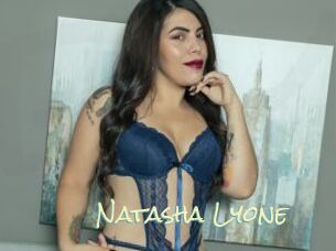 Natasha_Lyone