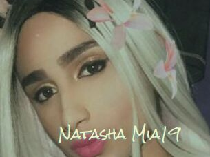 Natasha_Mia19