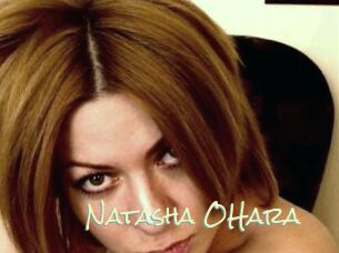 Natasha_OHara