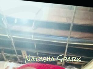 Natasha_Sparx