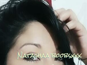 Natashaa_boobsxxx