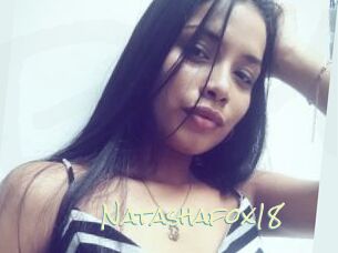 Natashafox18