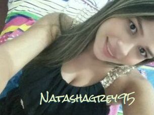 Natashagrey95