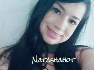 Natasha_hot