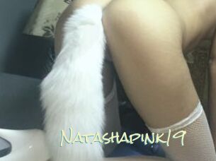 Natashapink19