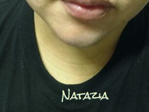 Natazia Porn Monkey Cash