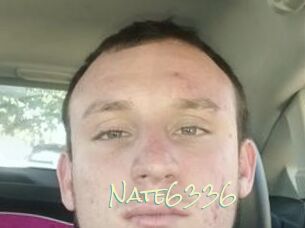 Nate6336