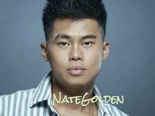 NateGolden