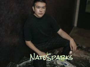 NateSparks