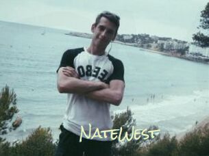 NateWest