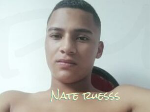 Nate_ruesss