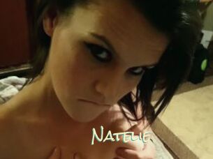 Natelie