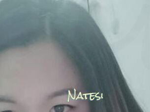 Natesi