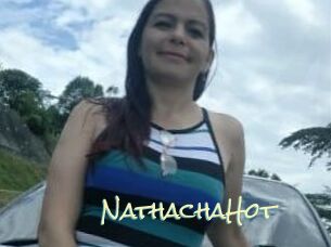 NathachaHot