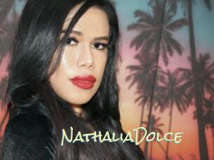 NathaliaDolce