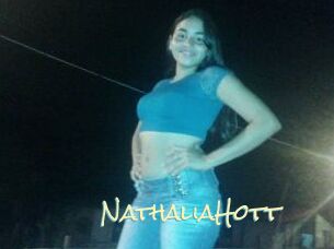 NathaliaHott