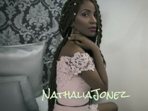 NathaliaJonez