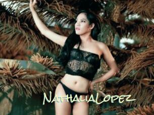 NathaliaLopez