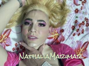 NathaliaMarimar