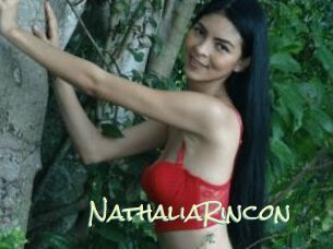 NathaliaRincon