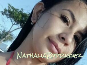 NathaliaRodriguez
