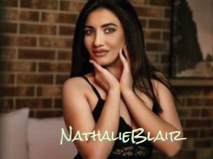 NathalieBlair