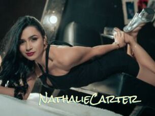 NathalieCarter