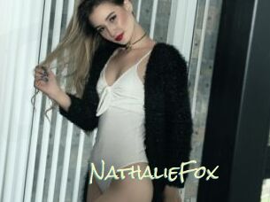NathalieFox