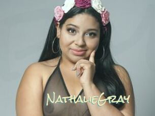 NathalieGray