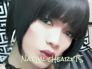 NathalieHeartTS