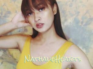NathalieHearts