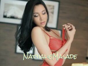 NathalieMasade