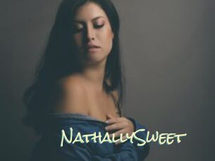 NathallySweet