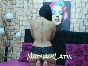 NathalyLatin
