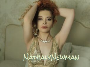 NathalyNewman