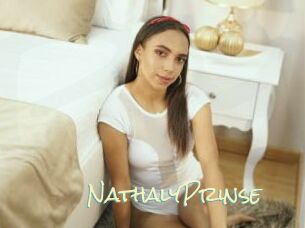 NathalyPrinse