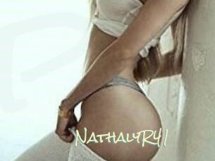 NathalyR41