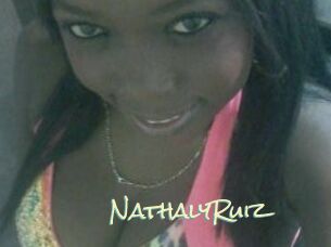 NathalyRuiz