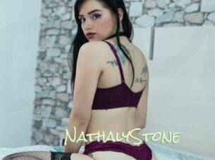 NathalyStone