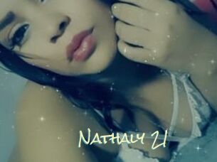 Nathaly_21