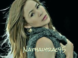 Nathalyrae45