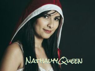 NathalyyQueen