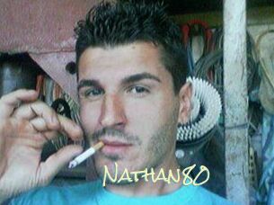 Nathan80