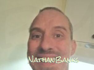NathanBanks