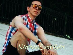 NathanCuteBoy