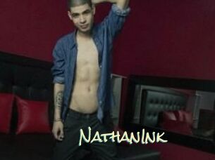 NathanInk