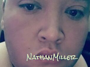 Nathan_Miller