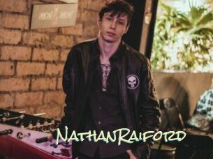 NathanRaiford