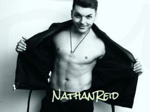 NathanReid