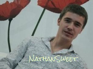 Nathan_Sweet